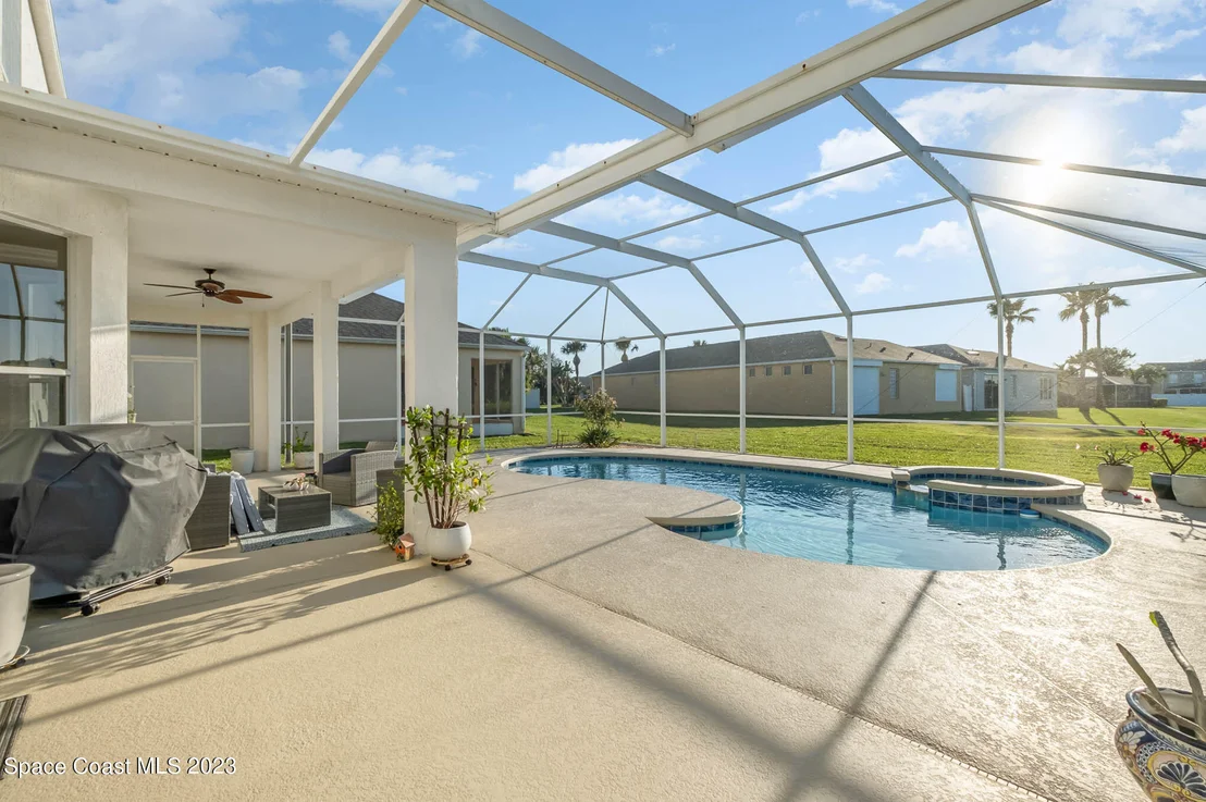 Photo of 3032 Jacobaeus Lane