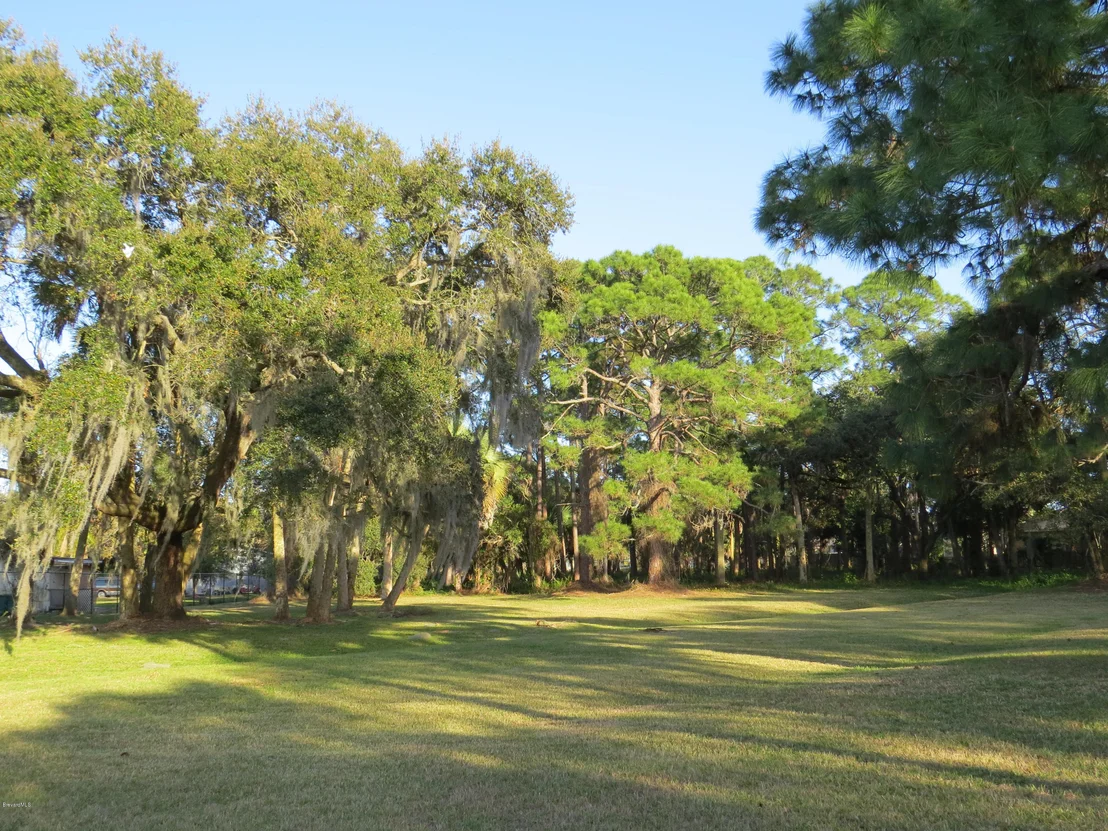 Photo of 2623 Dairy Road