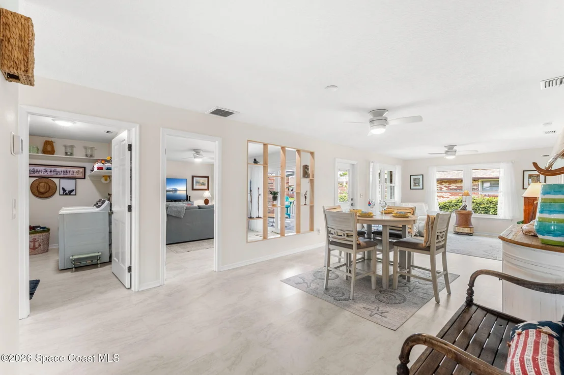 Photo of 200 Chalet Avenue