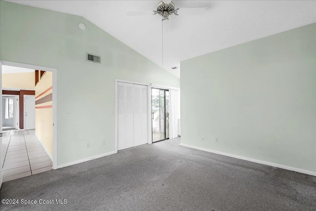 Photo of 401 Myrtlewood Road