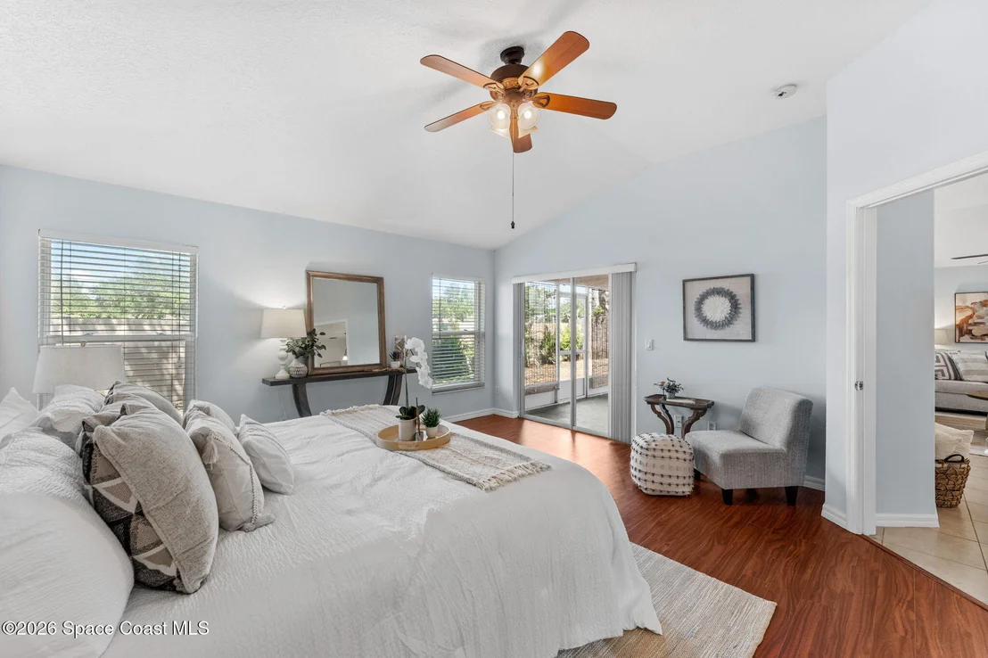 Photo of 3908 La Flor Drive