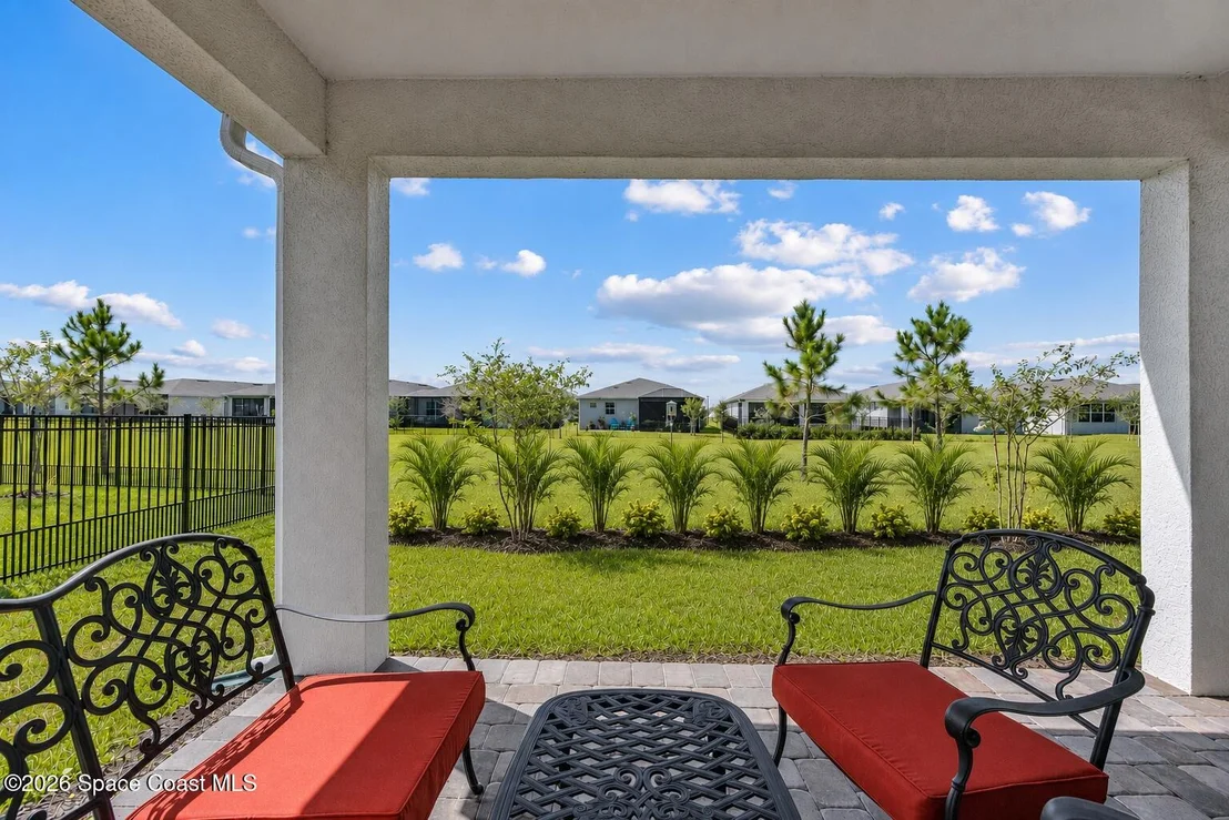 Photo of 3063 Tidepool Place