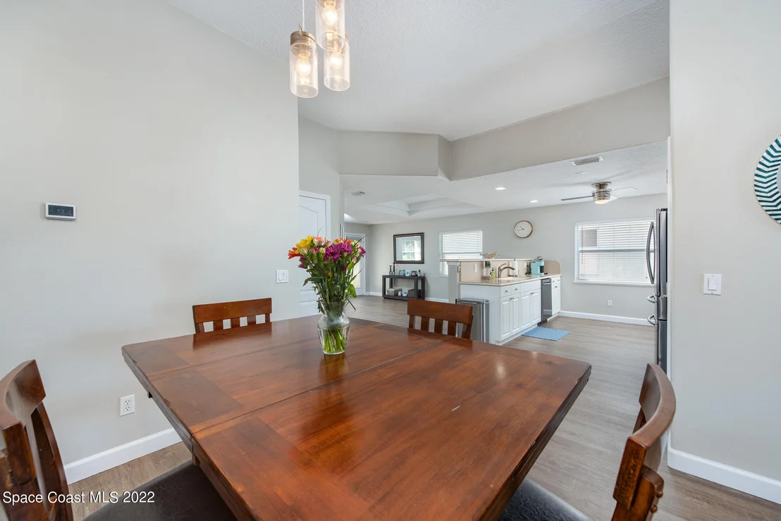 Photo of 5000 Somerville Drive