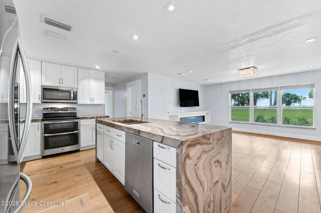 Photo of 3837 Indian River Drive