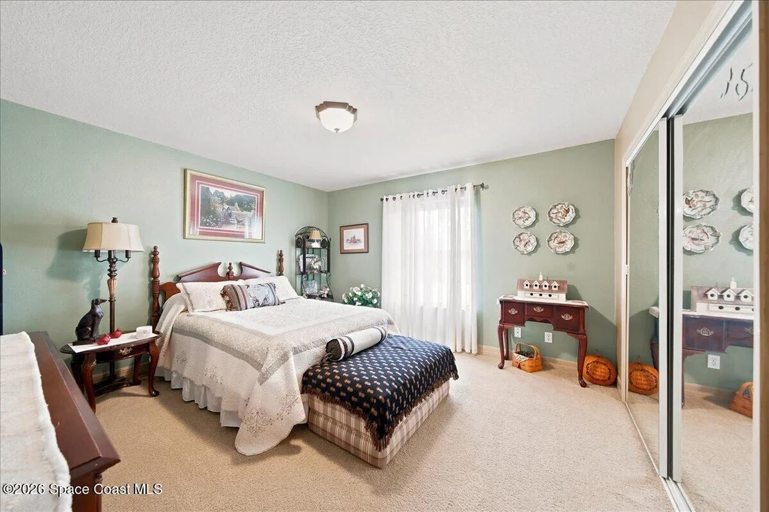Photo of 1868 Winding Ridge Circle SE