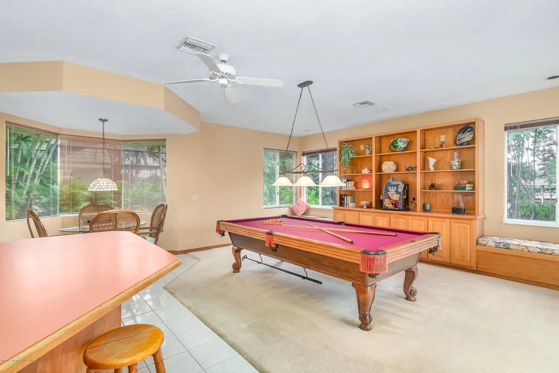 Photo of 154 Windward Way