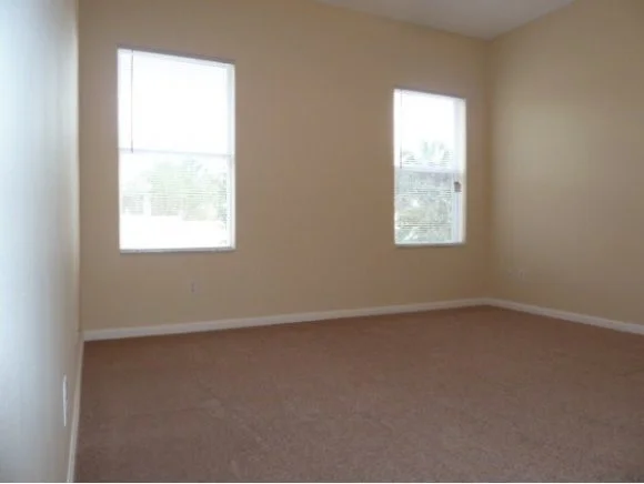 Photo of 1746 NW Jacobin