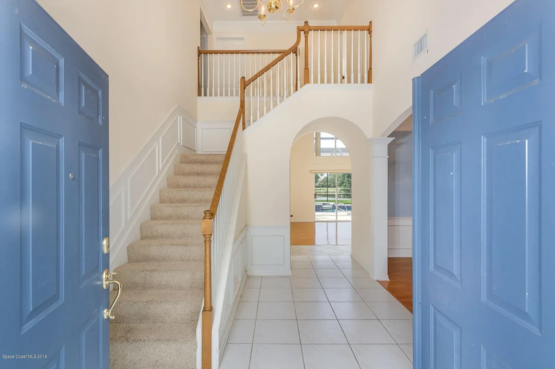 Photo of 796 Autumn Glen Drive