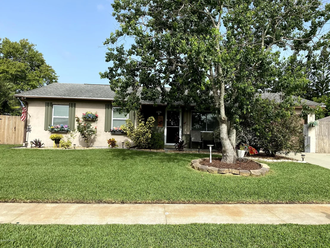 Photo of 2152 Cherrywood Drive