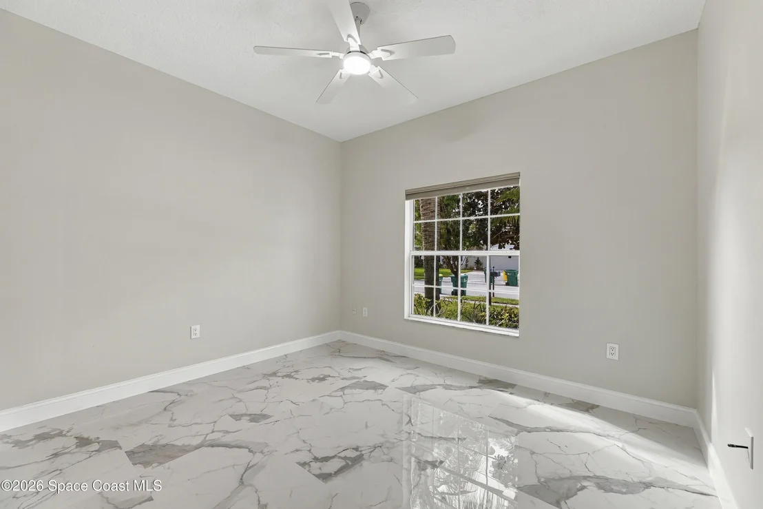 Photo of 1909 Maeve Circle