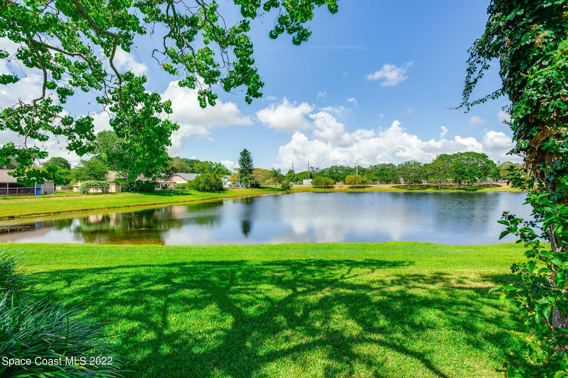 Photo of 3018 Sweet Oak Drive