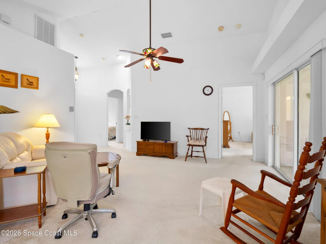 Photo of 1060 Pine Creek Circle NE