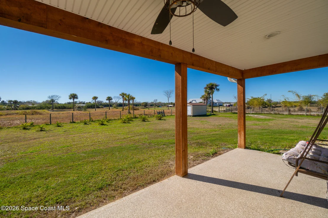 Photo of 3440 Hammock Road