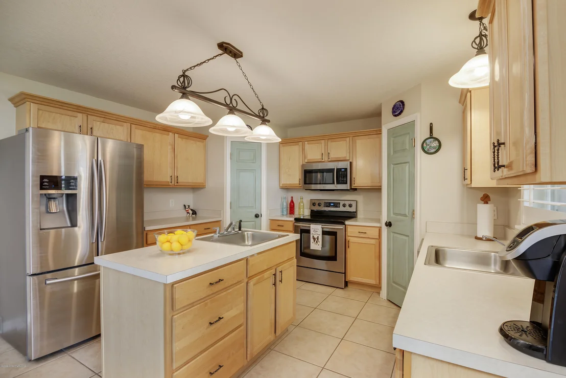 Photo of 2042 Sorento Circle
