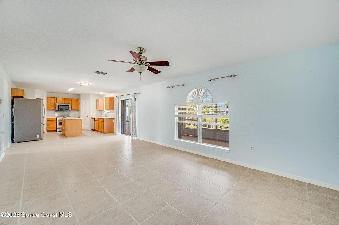 Photo of 2041 Brookshire Circle