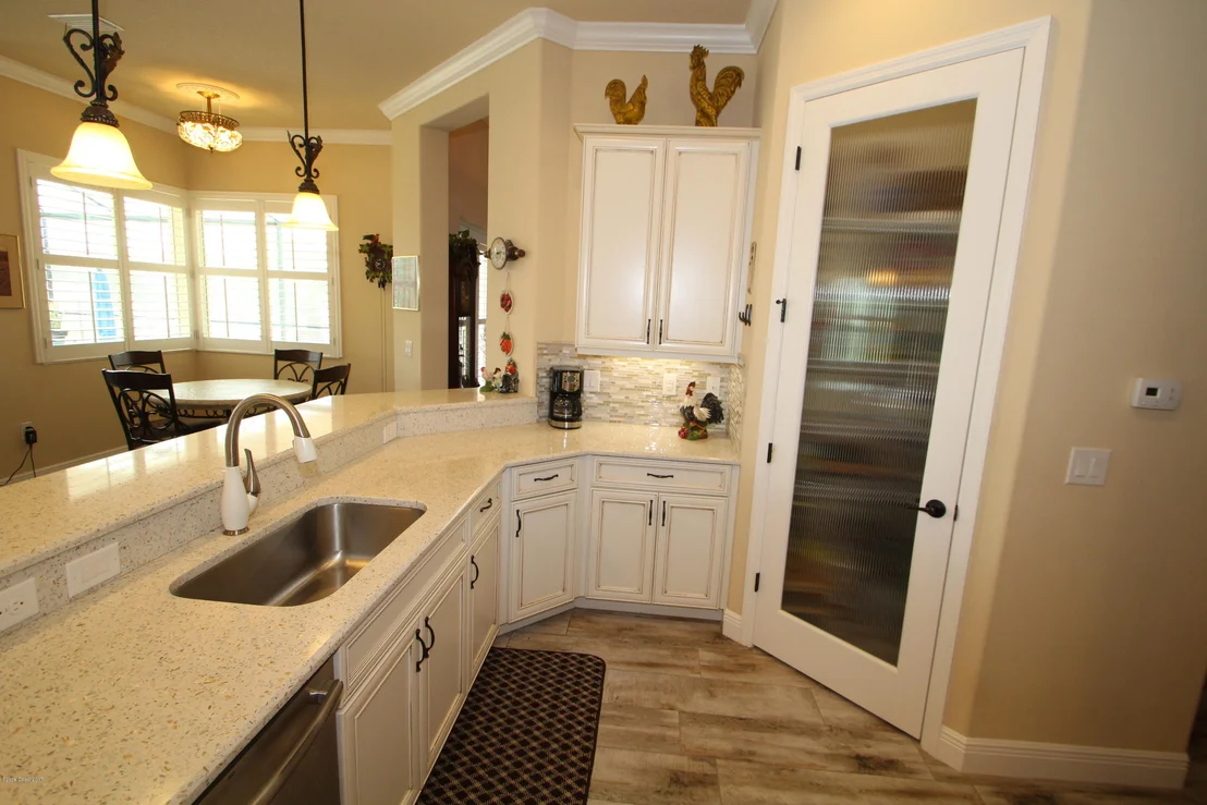 Photo of 2845 Jolena Drive