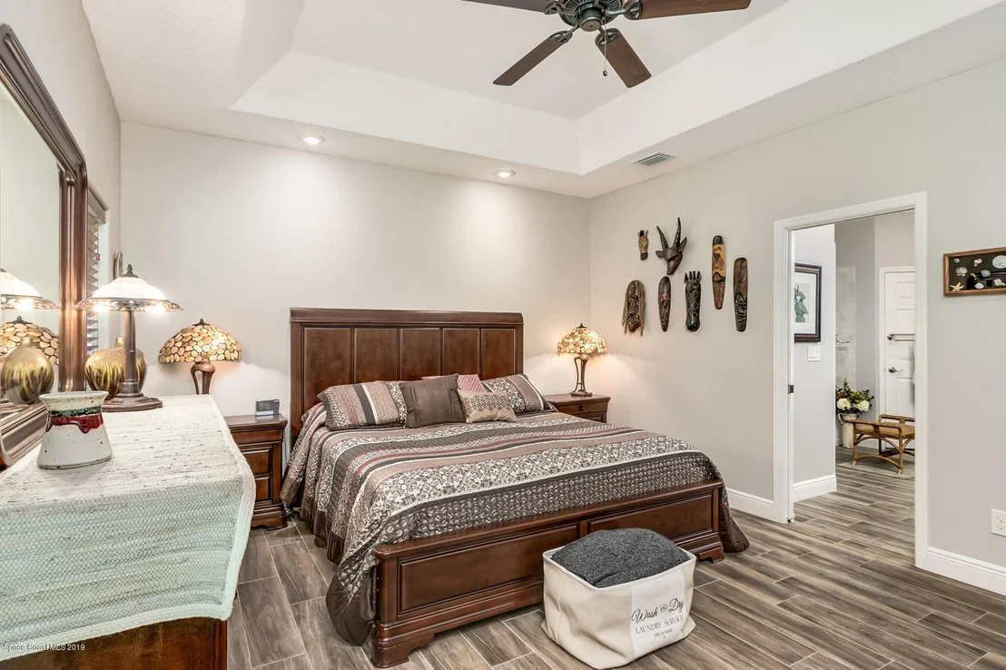 Photo of 4105 Magnolia Road