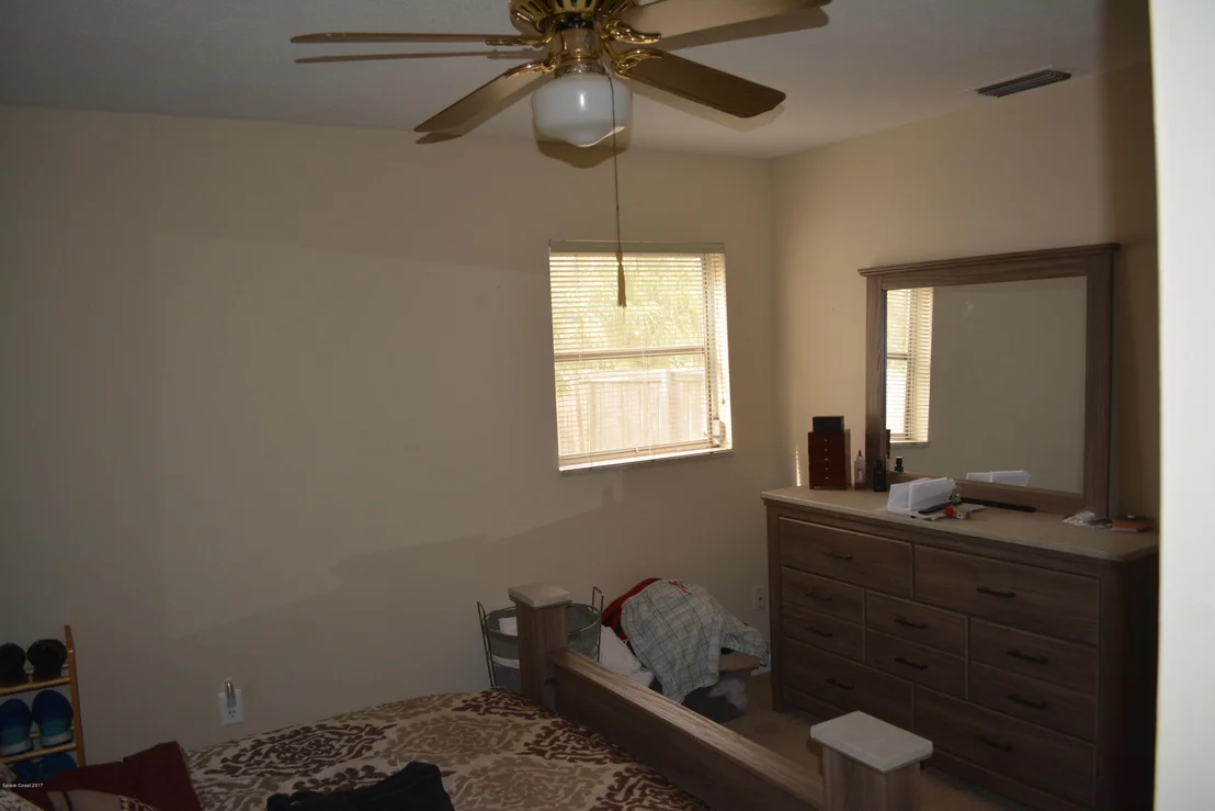 Photo of 1111 Daytona Drive NE