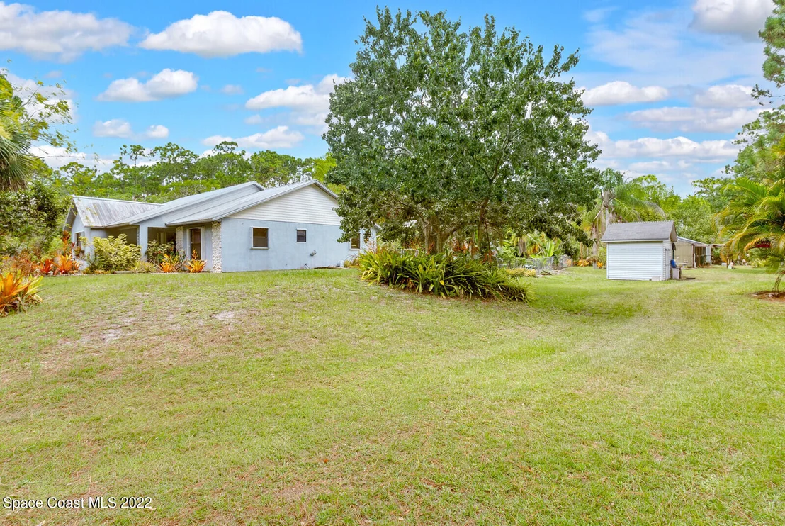 Photo of 4650 Corey Road