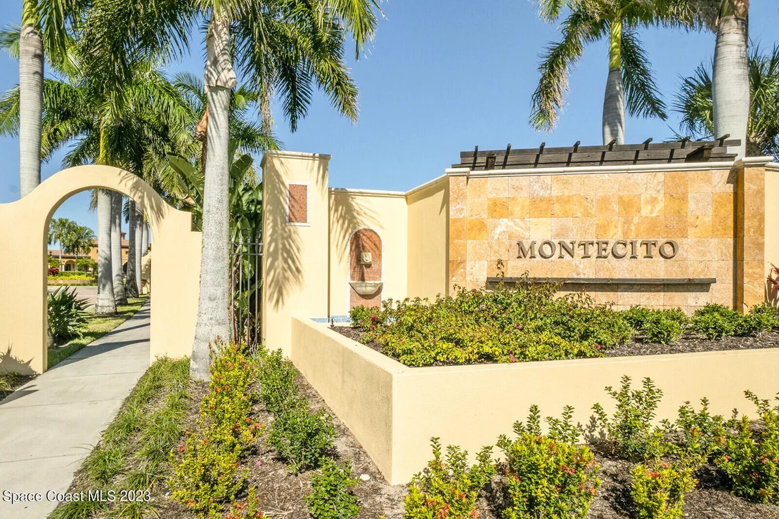 Photo of 239 Montecito Drive