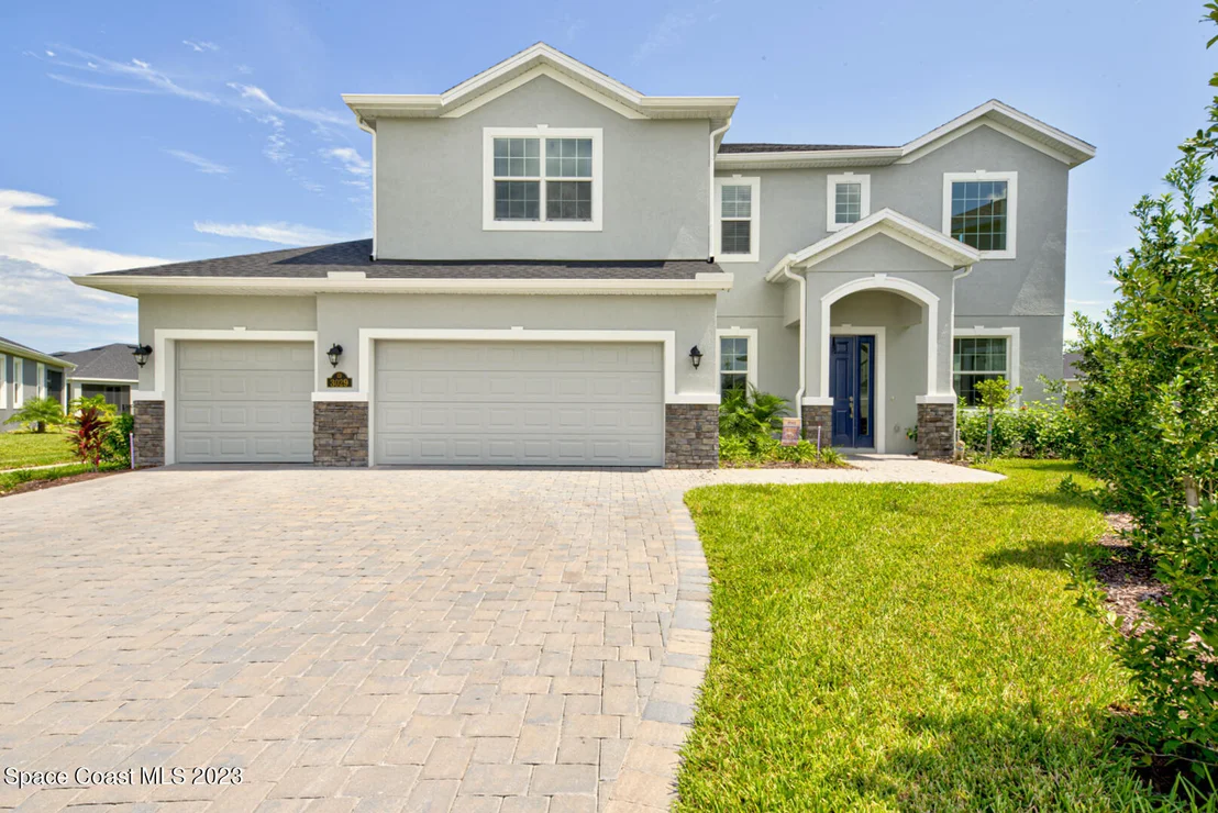 Photo of 3029 Zora Place