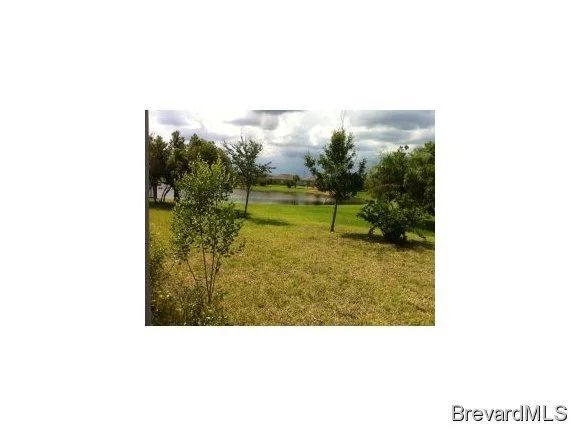 Photo of 3762 Manitoba Way