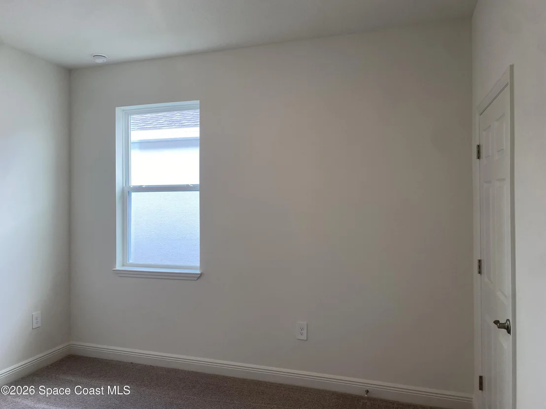 Photo of 2467 Enclave Drive