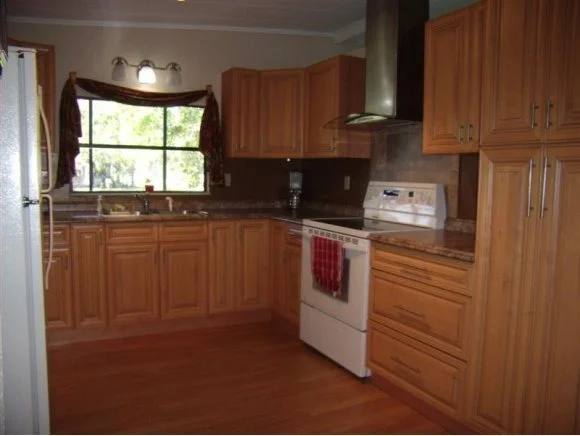 Photo of 4439 Twin Lakes