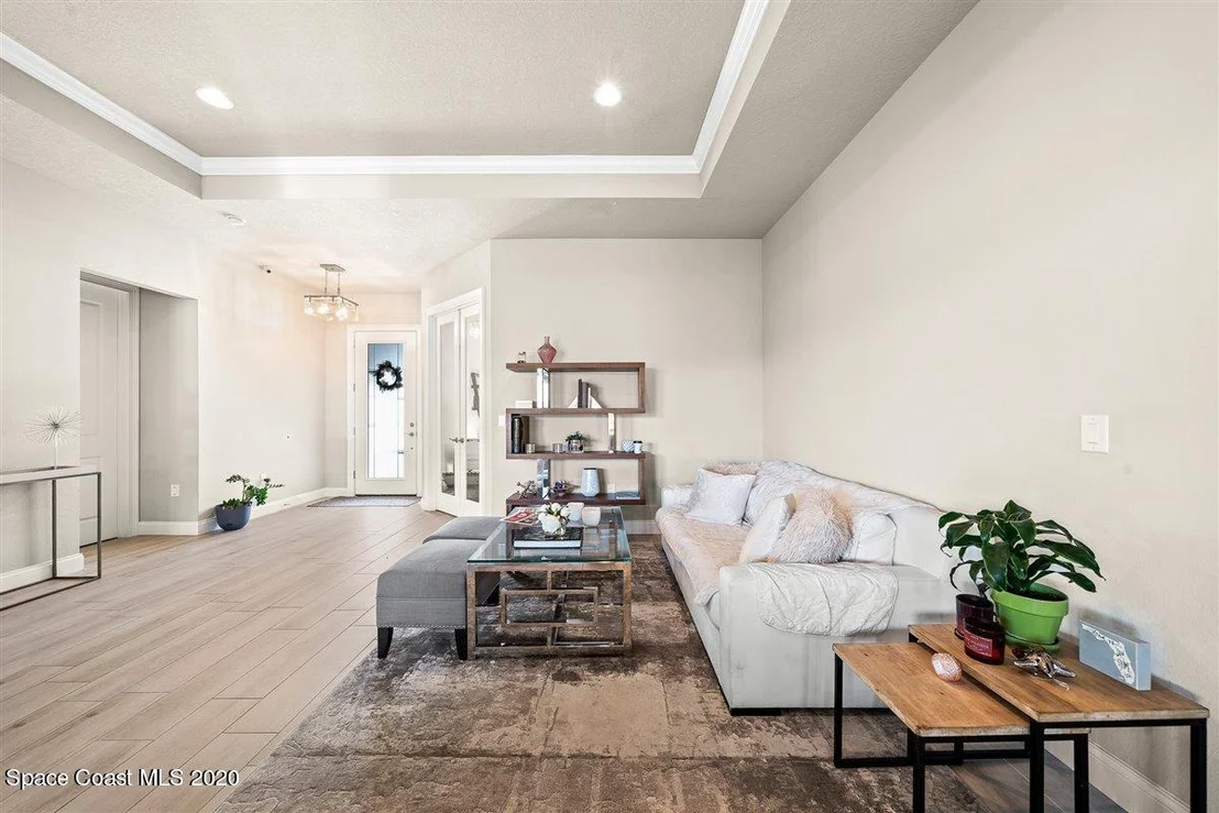 Photo of 3972 Durksly Drive