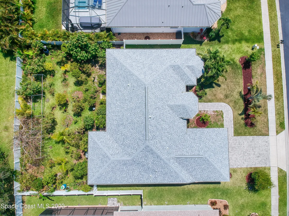 Photo of 1291 Tamango Drive