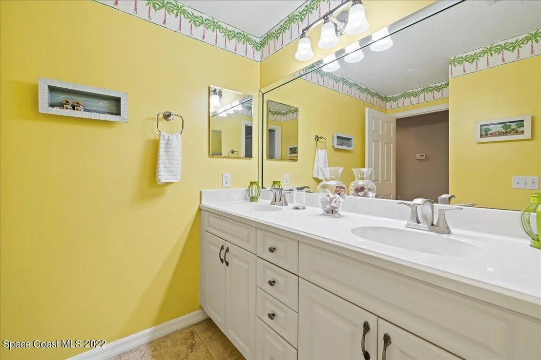 Photo of 5130 Red Bay Lane