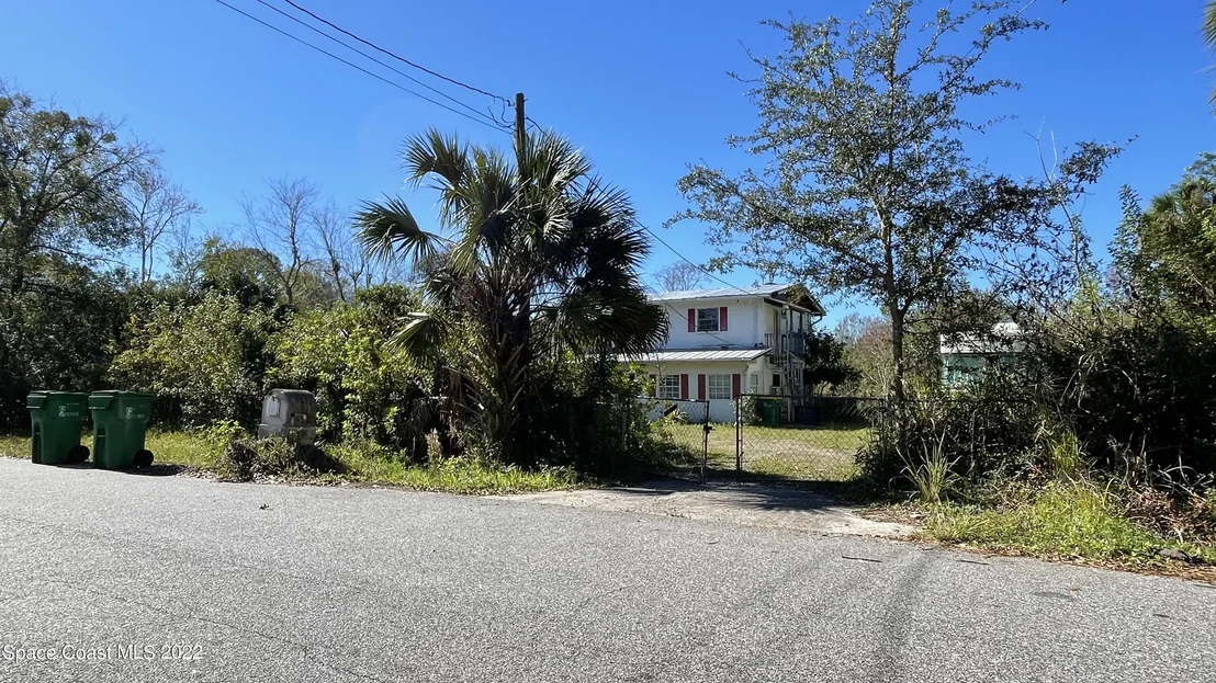 Photo of 257 Lincoln Road