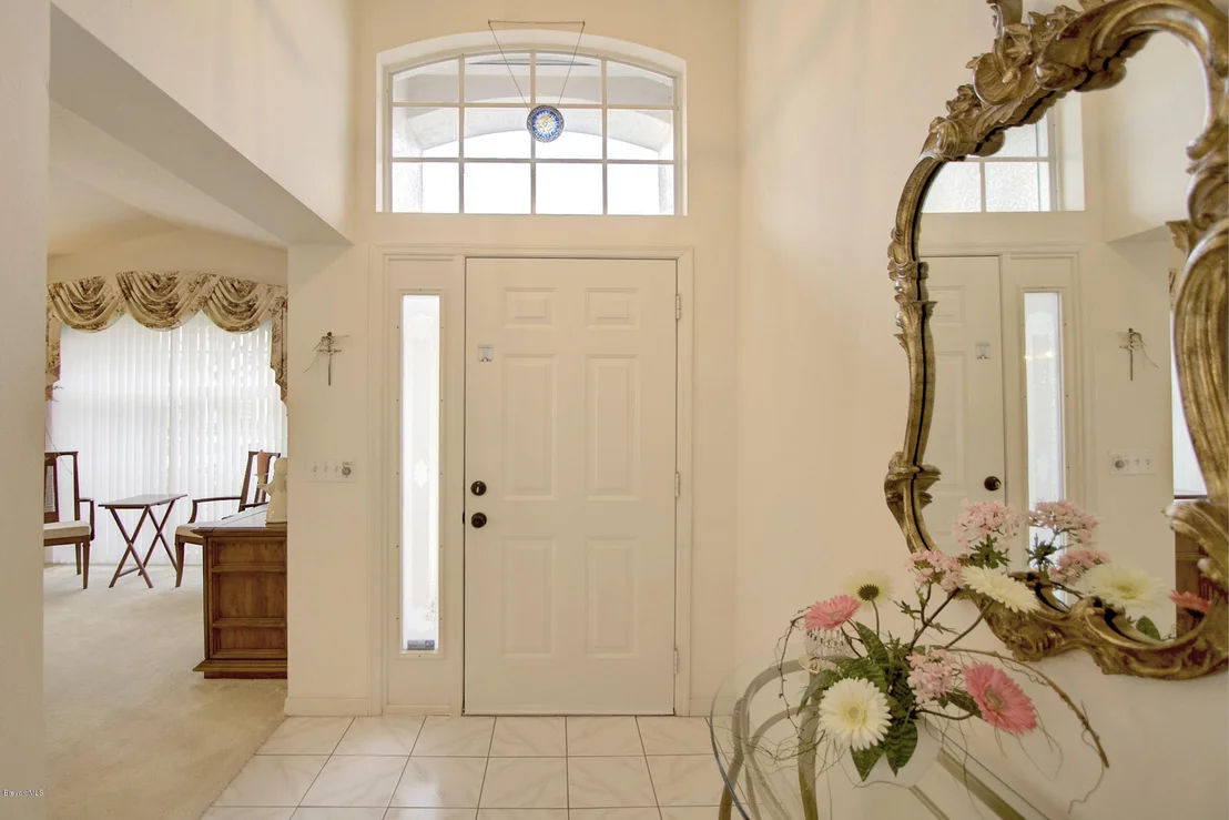 Photo of 1803 Ladderback Court