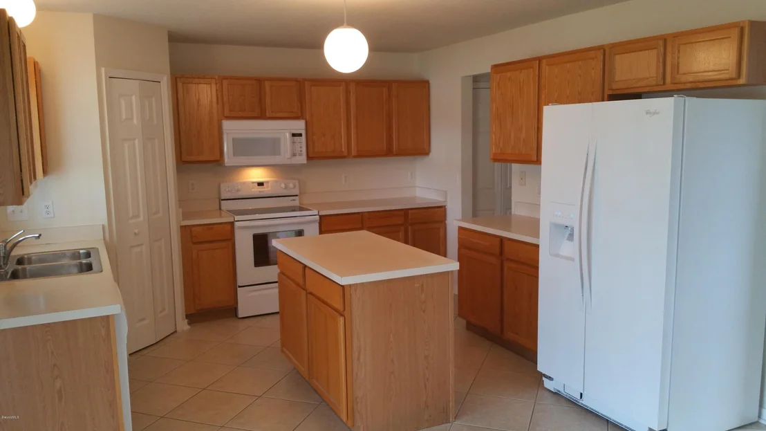 Photo of 4531 Bellaluna Drive