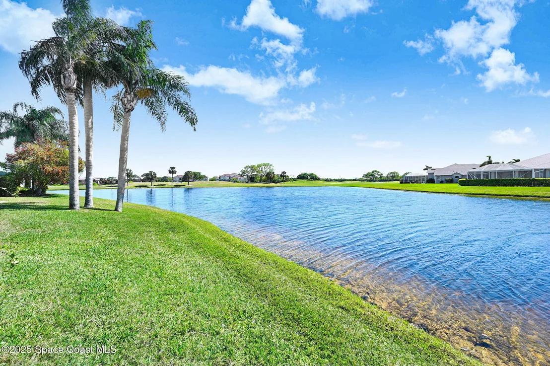 Photo of 2548 Addington Circle