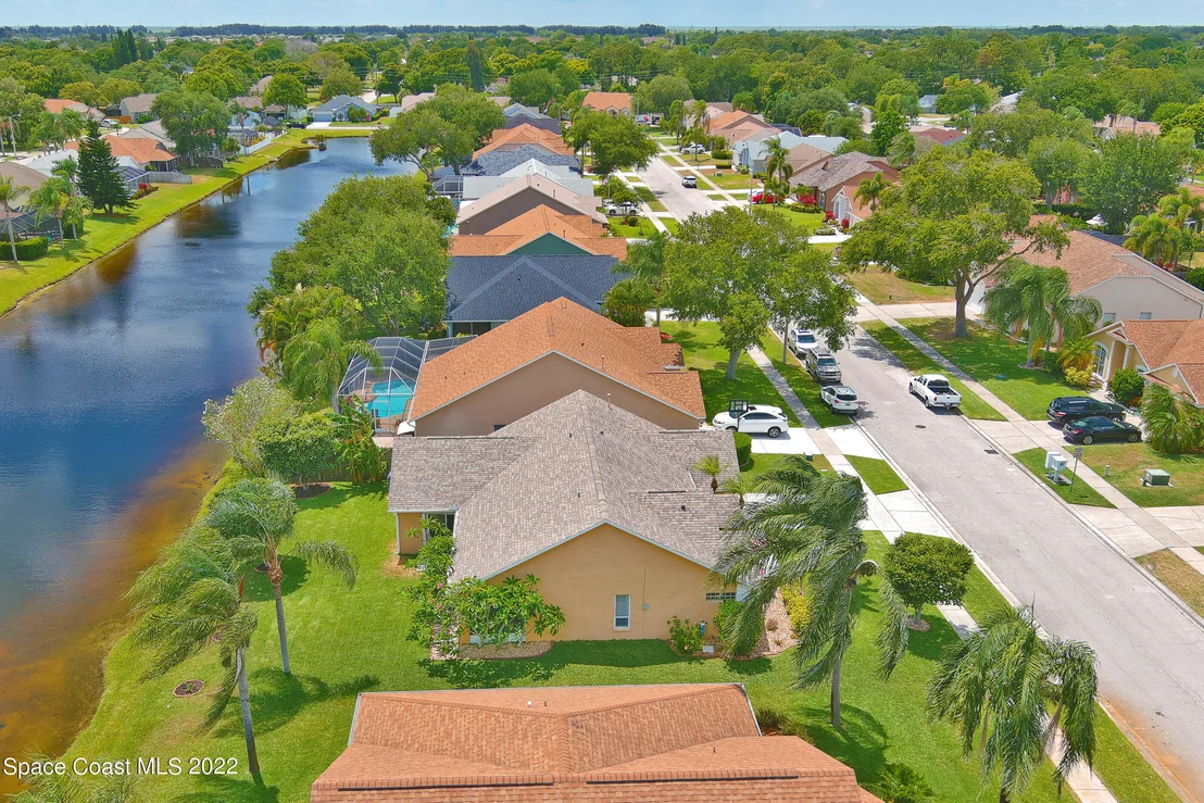 Photo of 1005 Pelican Lane