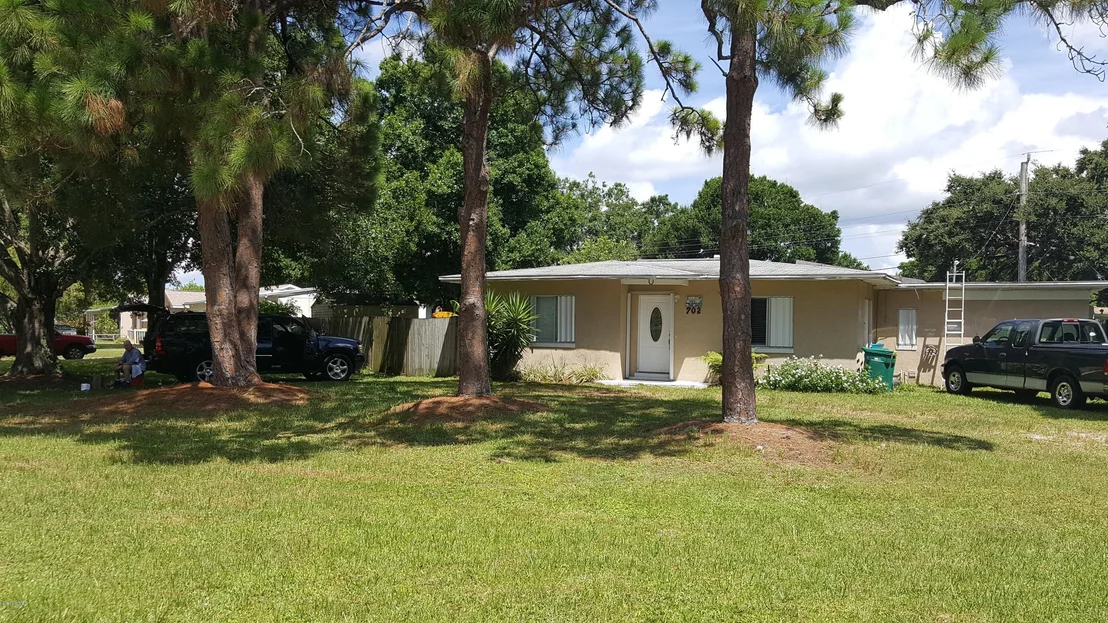 Photo of 702 Bonnie Circle
