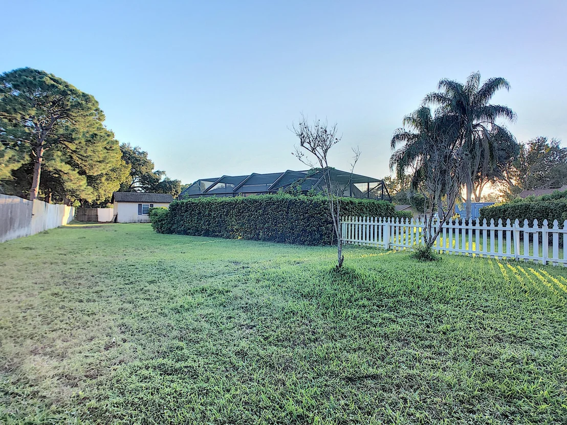 Photo of 1175 Wentworth Circle
