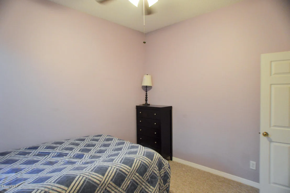 Photo of 4301 Long Leaf Drive