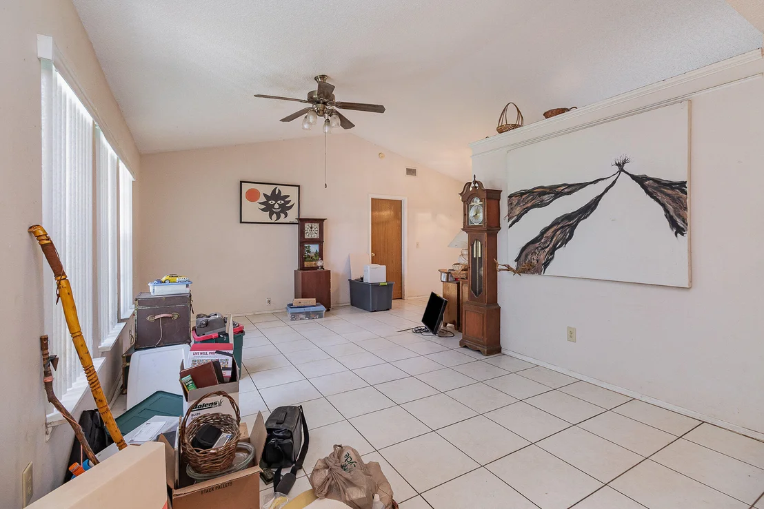 Photo of 1219 Rolling Meadows Drive