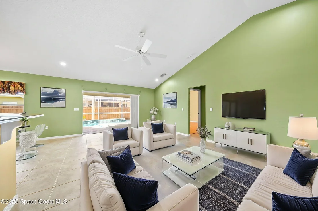 Photo of 1858 Thesy Drive