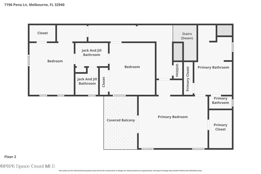 Photo of 7196 Pena Lane
