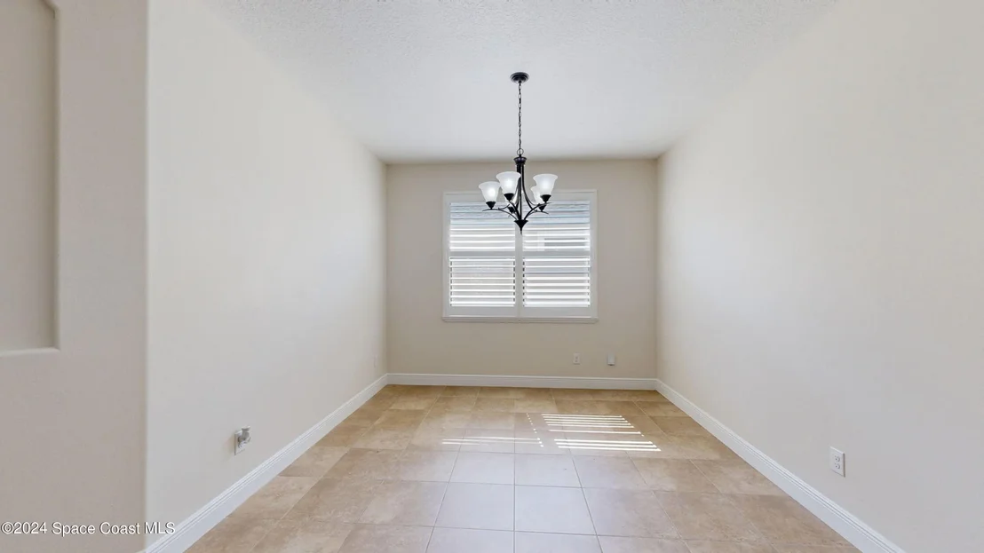 Photo of 1095 Shiloh Drive