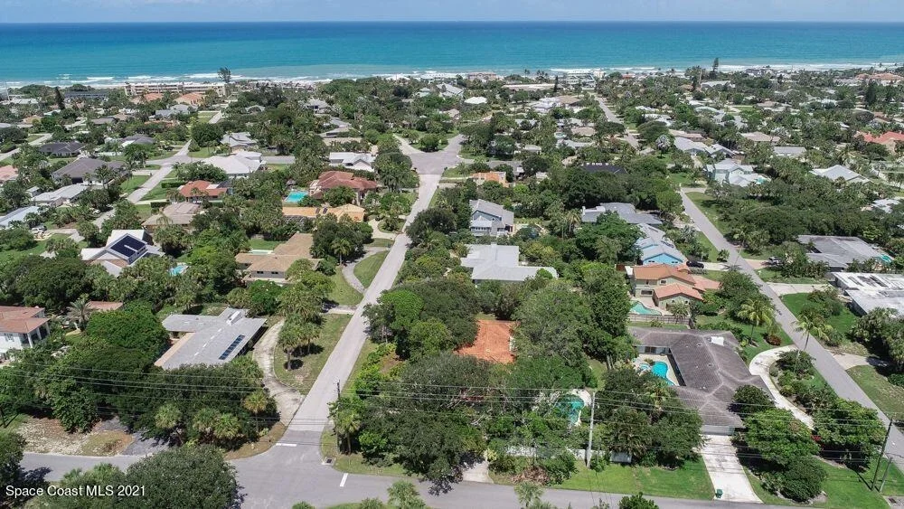 Photo of 251 Orlando Boulevard