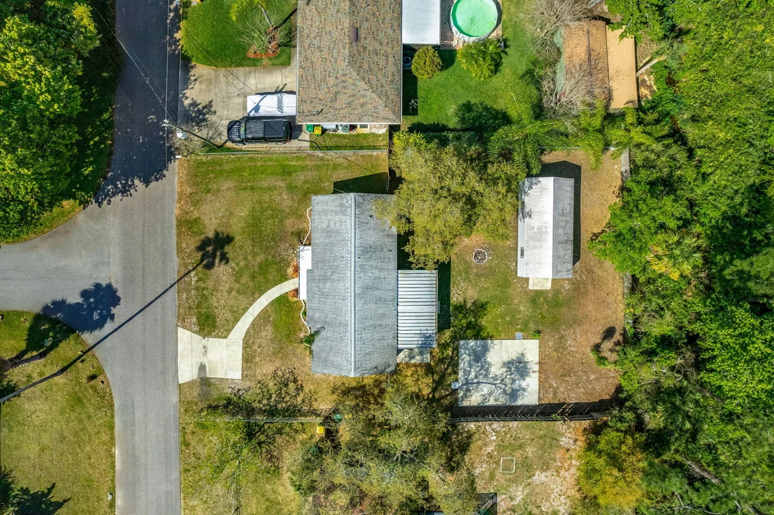 Photo of 4149 Ponds Drive