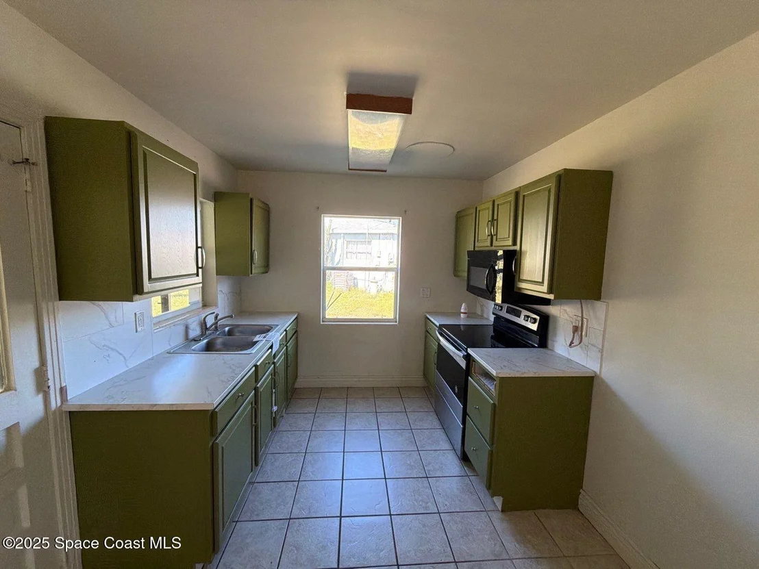 Photo of 2426 Granville Drive