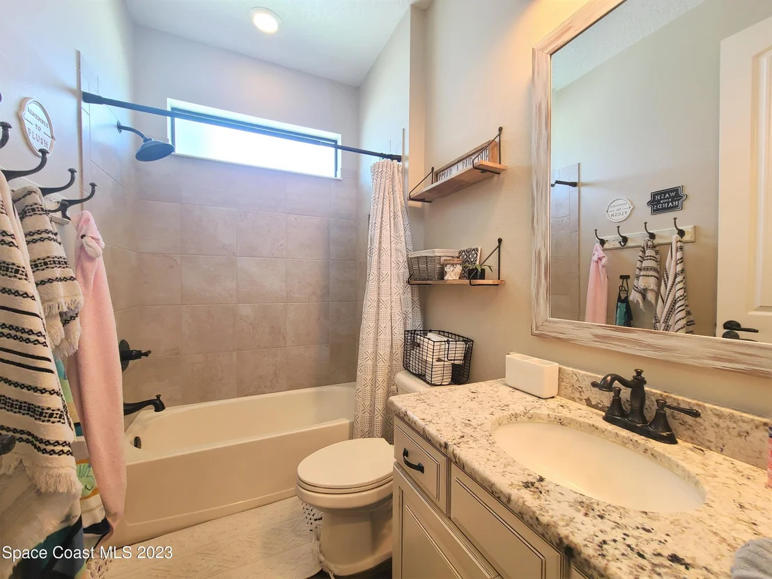 Photo of 2866 Amethyst Way