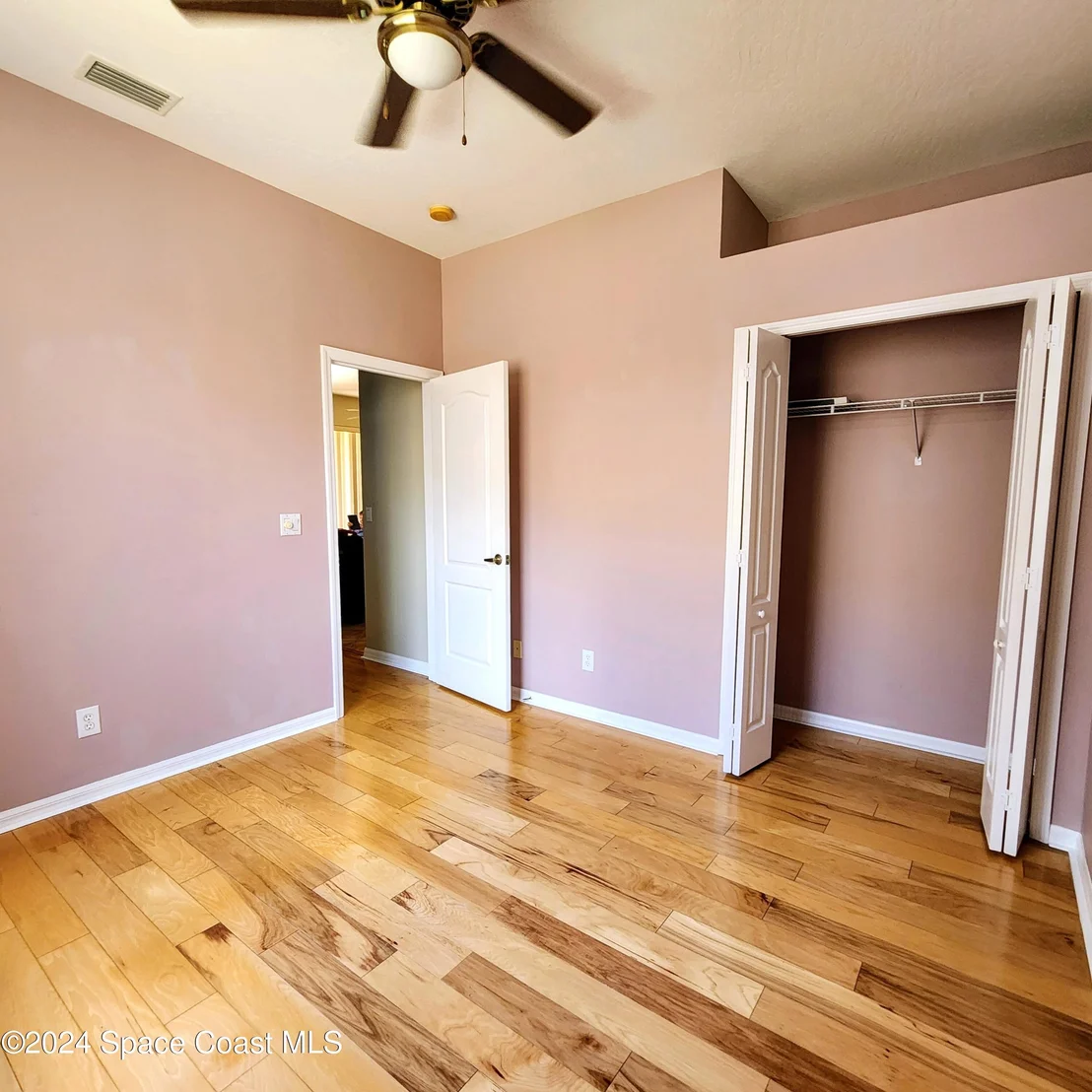 Photo of 187 Dotted Dove Lane