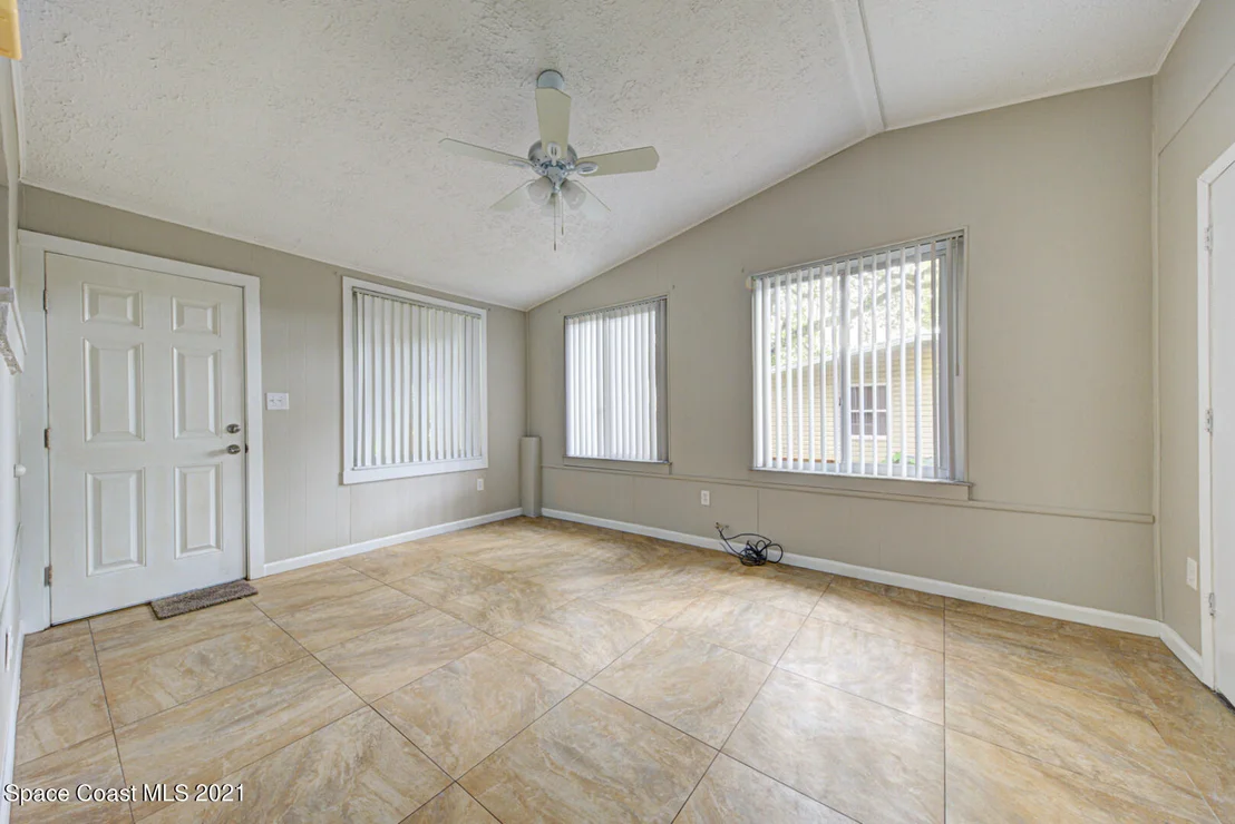 Photo of 2510 Palmetto Drive
