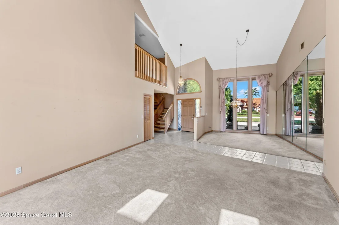Photo of 418 Lanternback Island Drive